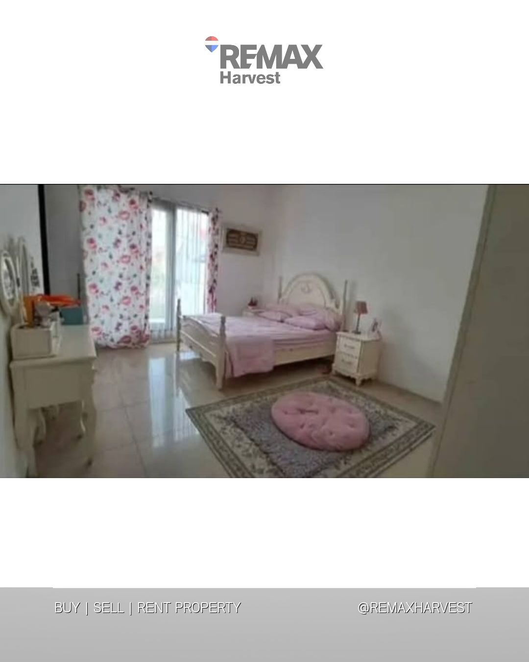 Rumah Mampang Jakarta Selatan 4